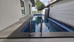Ponggol Twenty-fourth Avenue (D19), Detached #564634601